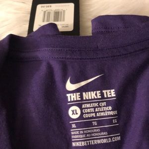 Shirts - Nike Shirts - Nike